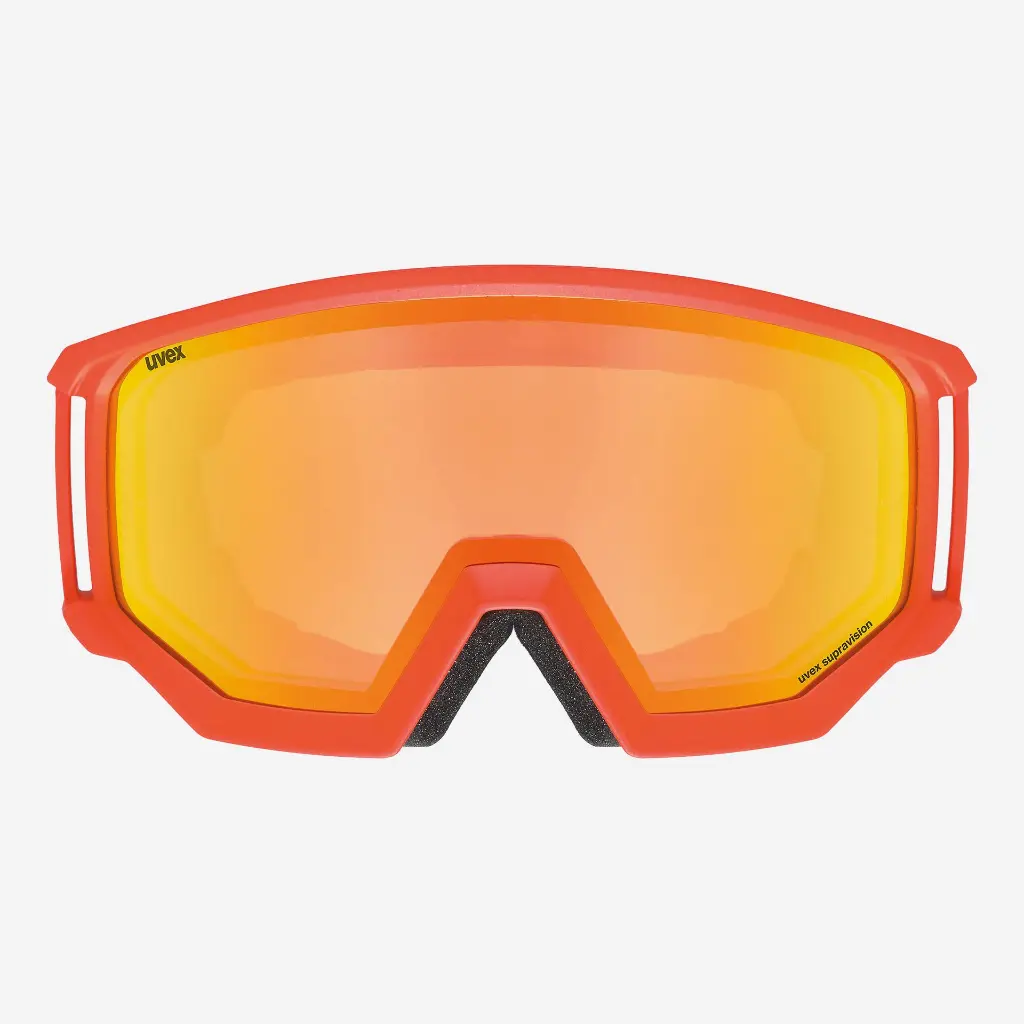S5505203130_F1.webp