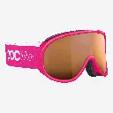 40067_POCitoRetina_9609_FluorescentPink_PartlySunnyLightOrange_3.webp