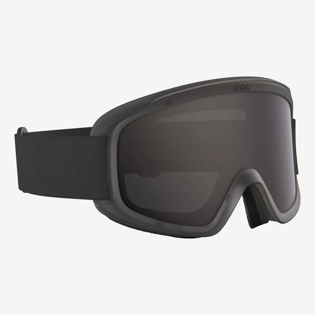 40860_Opsin_9602_RawBlack_PartlySunnyGrey_3.webp
