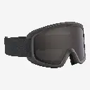 40860_Opsin_9602_RawBlack_PartlySunnyGrey_3.webp