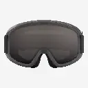 40860_Opsin_9602_RawBlack_PartlySunnyGrey_2.webp