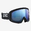 40860_Opsin_8702_UraniumBlack_PartlySunnyBlue_3.webp