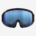 40860_Opsin_8702_UraniumBlack_PartlySunnyBlue_2.webp