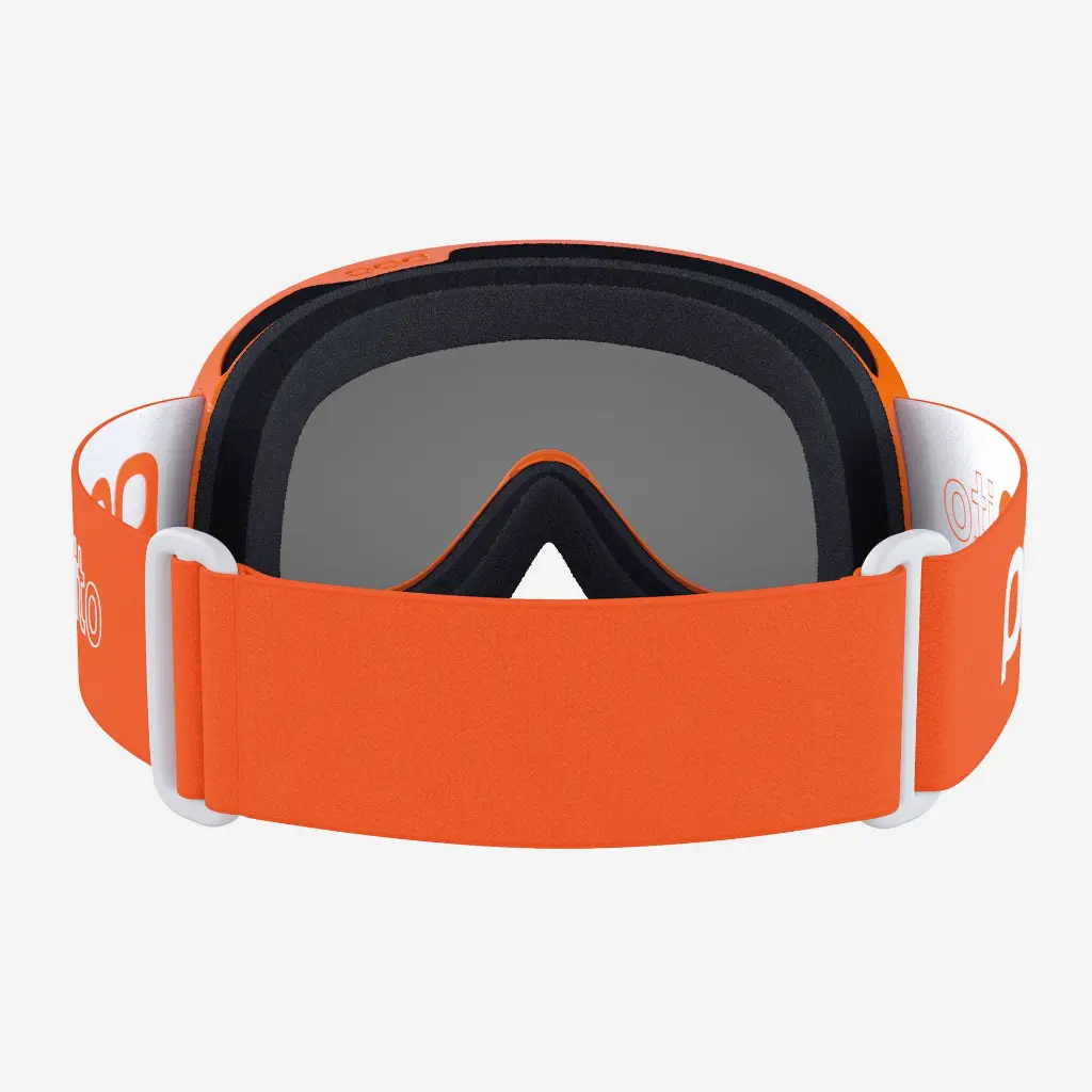 40067_POCitoRetina_9608_FluorescentOrange_PartlySunnySilver_4.webp