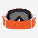 40067_POCitoRetina_9608_FluorescentOrange_PartlySunnySilver_4.webp