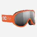 40067_POCitoRetina_9608_FluorescentOrange_PartlySunnySilver_3.webp