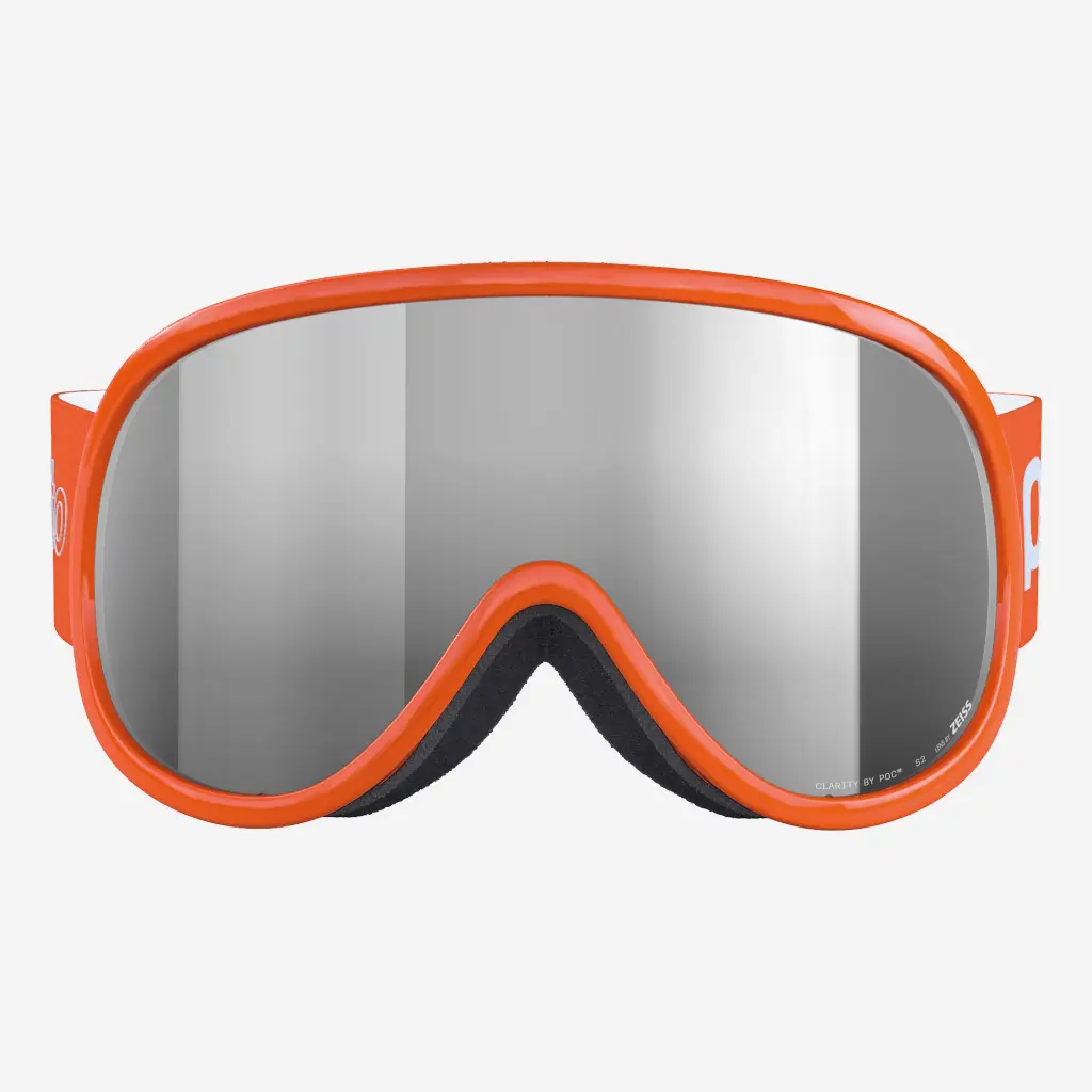 40067_POCitoRetina_9608_FluorescentOrange_PartlySunnySilver_2.webp