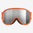 40067_POCitoRetina_9608_FluorescentOrange_PartlySunnySilver_2.webp