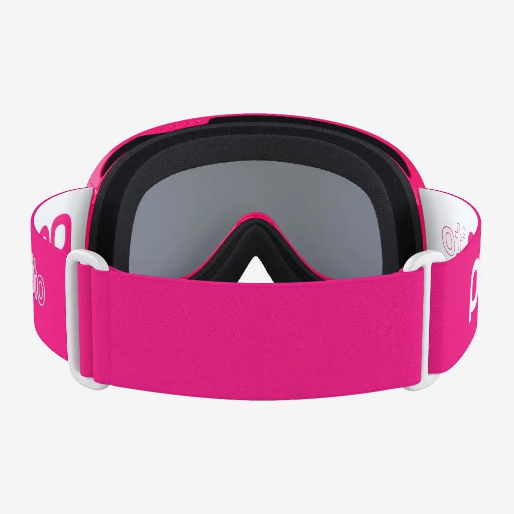 40067_POCitoRetina_9610_FluorescentPink_PartlySunnySilver_4.webp