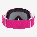 40067_POCitoRetina_9610_FluorescentPink_PartlySunnySilver_4.webp