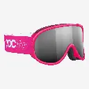 40067_POCitoRetina_9610_FluorescentPink_PartlySunnySilver_3.webp