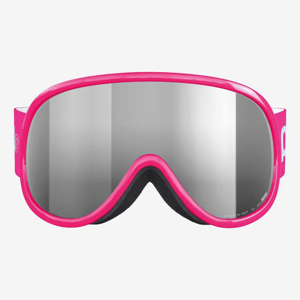 40067_POCitoRetina_9610_FluorescentPink_PartlySunnySilver_2.webp