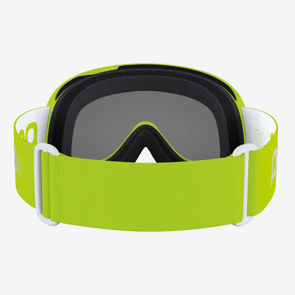 40067_POCitoRetina_9612_FluorescentYellow_Green_PartlySunnySilver_4.webp