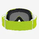 40067_POCitoRetina_9612_FluorescentYellow_Green_PartlySunnySilver_4.webp