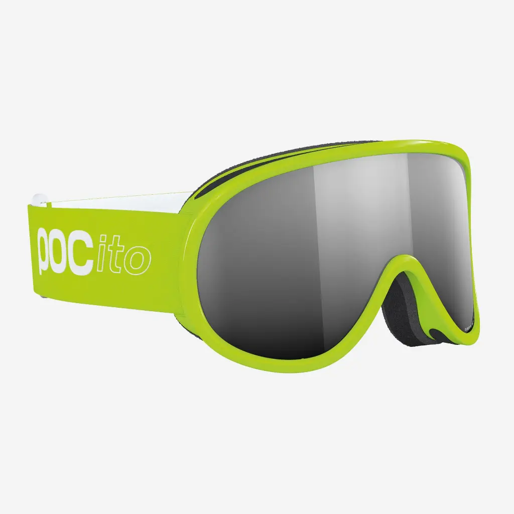 40067_POCitoRetina_9612_FluorescentYellow_Green_PartlySunnySilver_3.webp