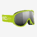 40067_POCitoRetina_9612_FluorescentYellow_Green_PartlySunnySilver_3.webp