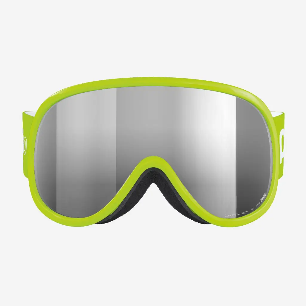 40067_POCitoRetina_9612_FluorescentYellow_Green_PartlySunnySilver_2.webp