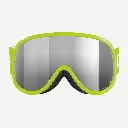 40067_POCitoRetina_9612_FluorescentYellow_Green_PartlySunnySilver_2.webp