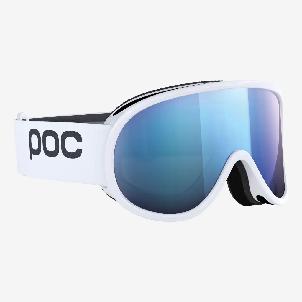 40872_RetinaMid_8704_HydrogenWhite_PartlySunnyBlue_3-(1).webp