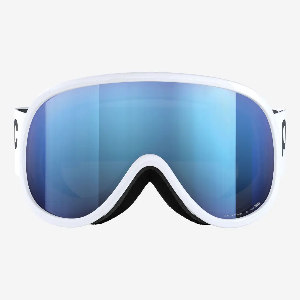 40872_RetinaMid_8704_HydrogenWhite_PartlySunnyBlue_2-(1).webp
