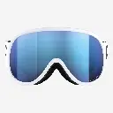 40872_RetinaMid_8704_HydrogenWhite_PartlySunnyBlue_2-(1).webp