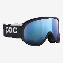 40872_RetinaMid_8702_UraniumBlack_PartlySunnyBlue_3-(1).webp