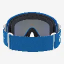 40068_POCitoOpsin_9614_FluorescentBlue_PartlySunnySilver_4.webp