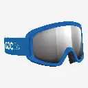 40068_POCitoOpsin_9614_FluorescentBlue_PartlySunnySilver_3.webp