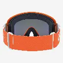 40068_POCitoOpsin_9608_FluorescentOrange_PartlySunnySilver_4.webp