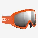 40068_POCitoOpsin_9608_FluorescentOrange_PartlySunnySilver_3.webp