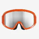40068_POCitoOpsin_9608_FluorescentOrange_PartlySunnySilver_2.webp