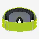 40068_POCitoOpsin_9612_FluorescentYellow_Green_PartlySunnySilver_4.webp