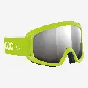 40068_POCitoOpsin_9612_FluorescentYellow_Green_PartlySunnySilver_3.webp