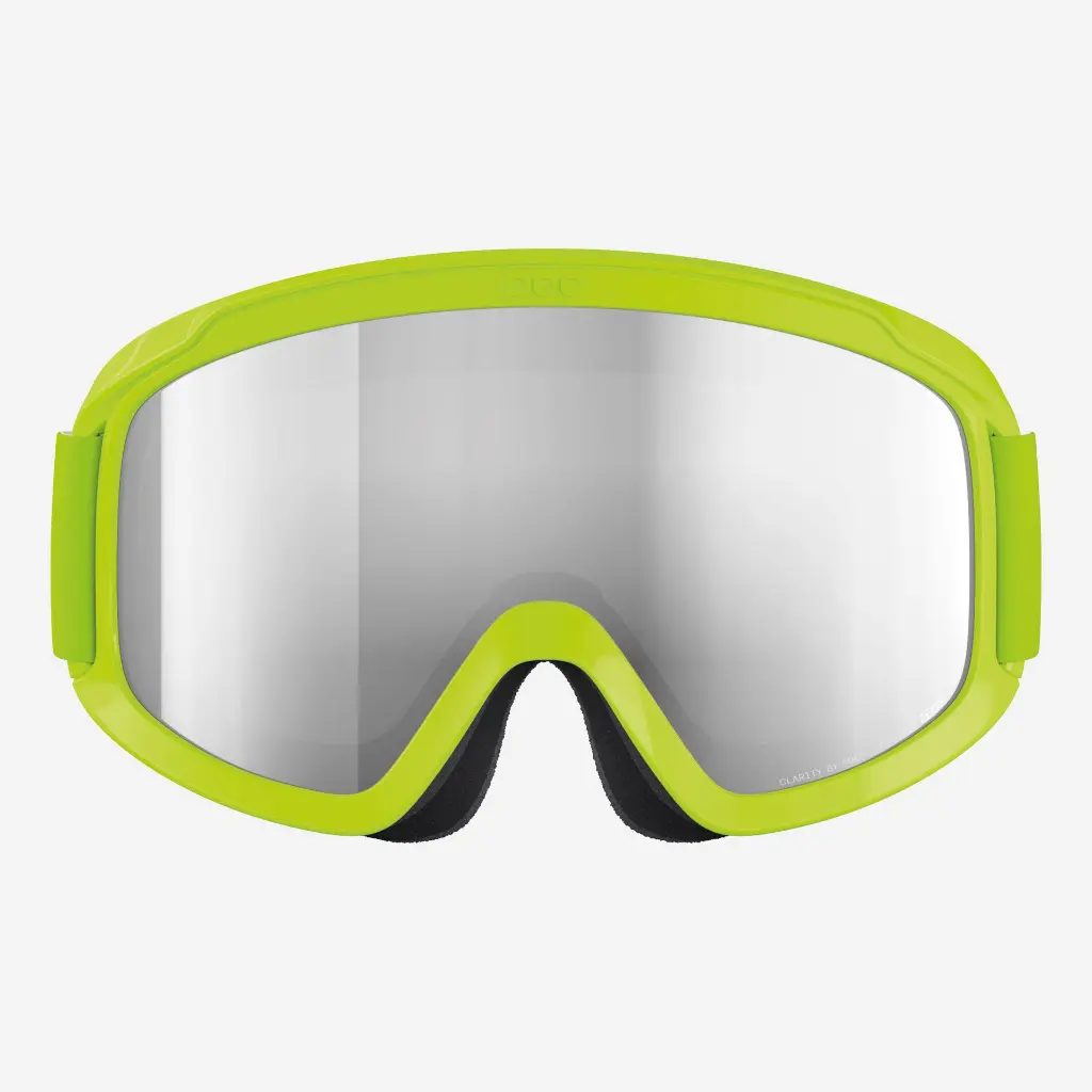 40068_POCitoOpsin_9612_FluorescentYellow_Green_PartlySunnySilver_2.webp