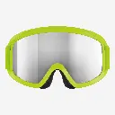 40068_POCitoOpsin_9612_FluorescentYellow_Green_PartlySunnySilver_2.webp