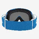 40067_POCitoRetina_9614_FluorescentBlue_PartlySunnySilver_4.webp