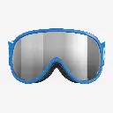 40067_POCitoRetina_9614_FluorescentBlue_PartlySunnySilver_2.webp