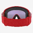 40860_Opsin_8707_PrismaneRed_PartlySunnyBlue_4.webp