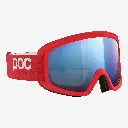 40860_Opsin_8707_PrismaneRed_PartlySunnyBlue_3.webp