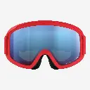 40860_Opsin_8707_PrismaneRed_PartlySunnyBlue_2.webp