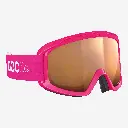 40068_POCitoOpsin_9609_FluorescentPink_PartlySunnyLightOrange_3.webp