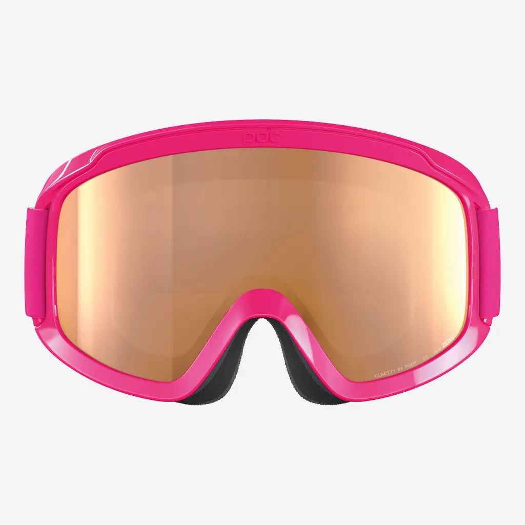 40068_POCitoOpsin_9609_FluorescentPink_PartlySunnyLightOrange_2.webp