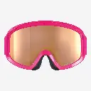 40068_POCitoOpsin_9609_FluorescentPink_PartlySunnyLightOrange_2.webp