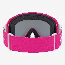 40068_POCitoOpsin_9610_FluorescentPink_PartlySunnySilver_4.webp