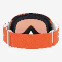 40067_POCitoRetina_9607_FluorescentOrange_PartlySunnyLightOrange_4.webp