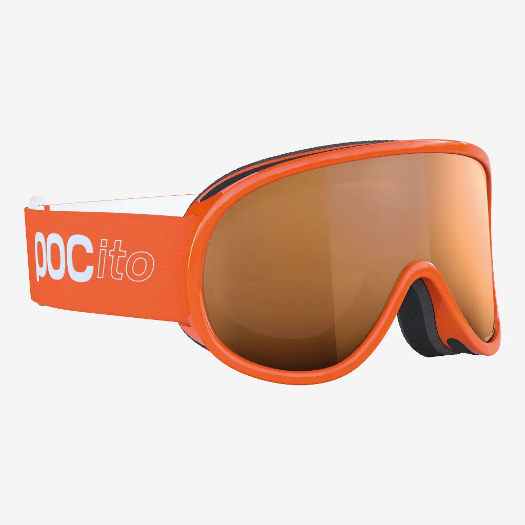 40067_POCitoRetina_9607_FluorescentOrange_PartlySunnyLightOrange_3.webp