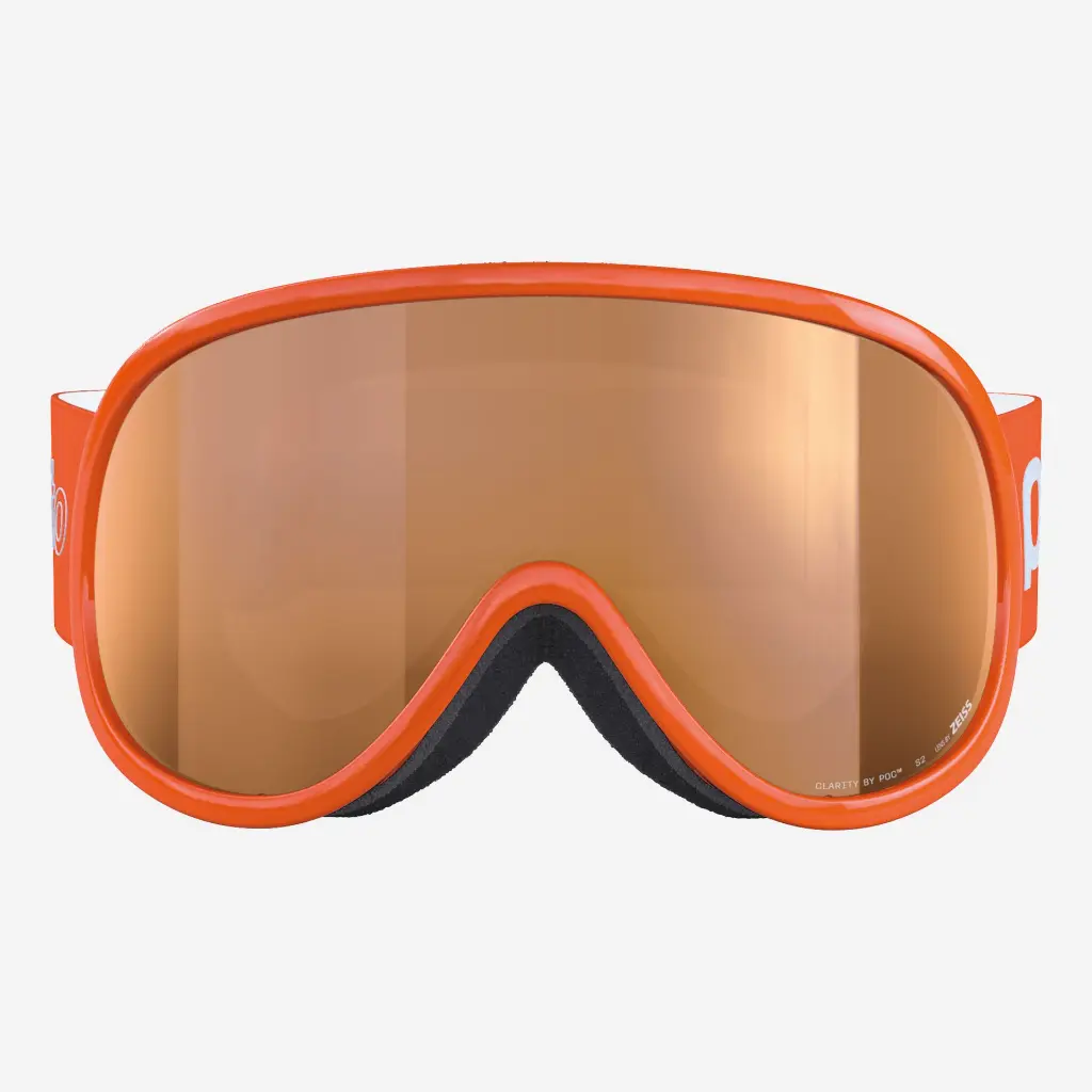 40067_POCitoRetina_9607_FluorescentOrange_PartlySunnyLightOrange_2.webp