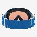 40067_POCitoRetina_9613_FluorescentBlue_PartlySunnyLightOrange_4.webp