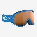 40067_POCitoRetina_9613_FluorescentBlue_PartlySunnyLightOrange_3.webp