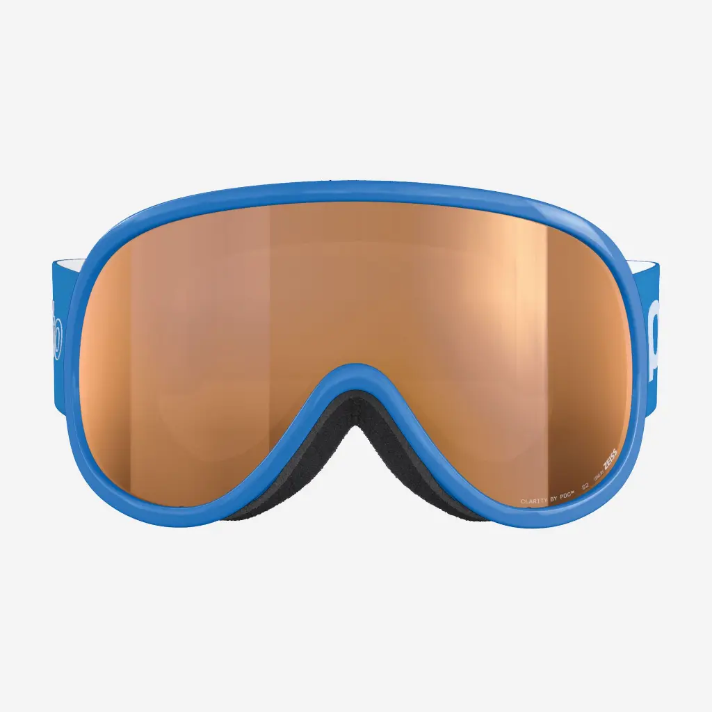 40067_POCitoRetina_9613_FluorescentBlue_PartlySunnyLightOrange_2.webp